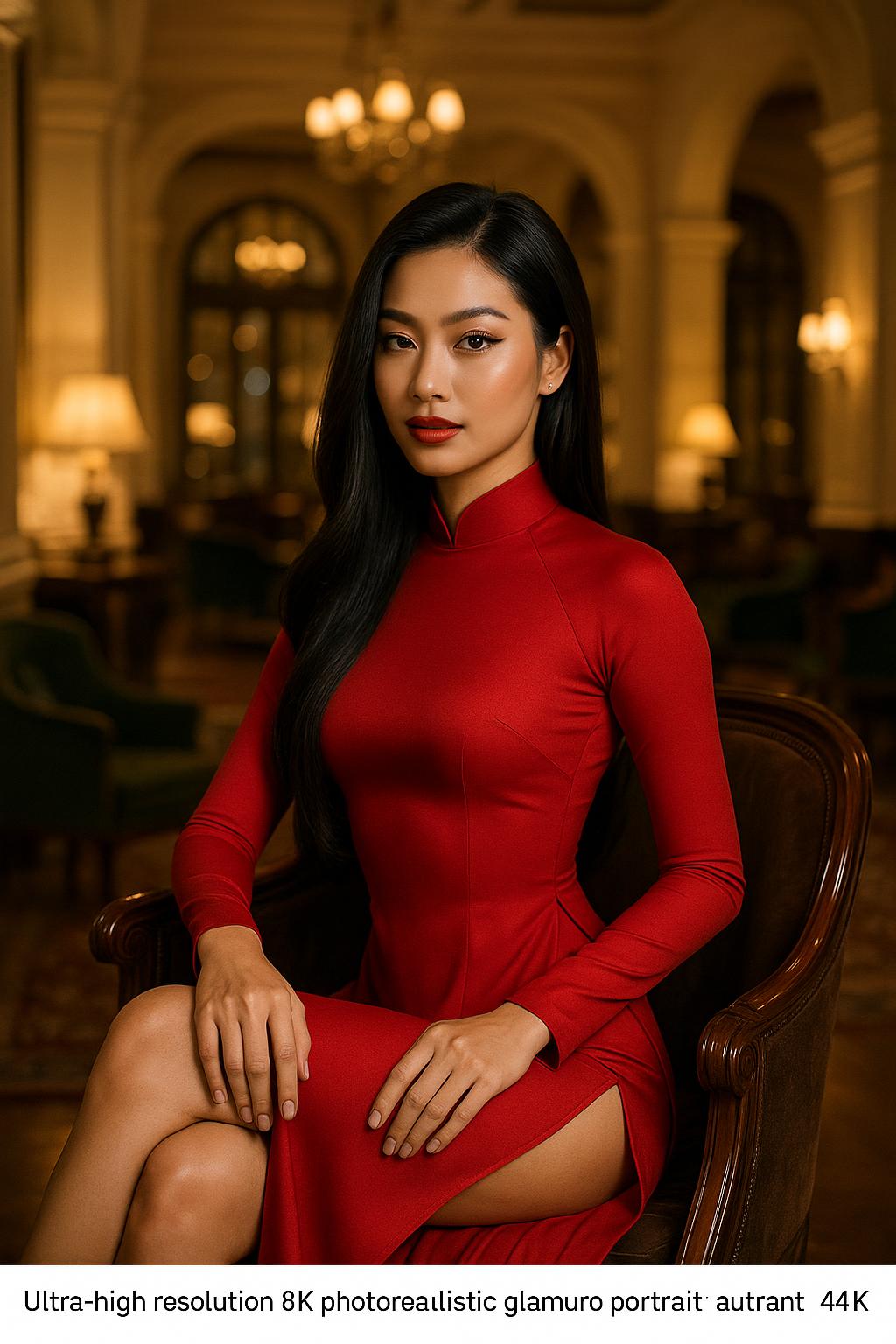 【千年古都的隱秘慾望】河內成人娛樂完全攻略2025：中文KTV、桑拿按摩、日本街玩法全解析