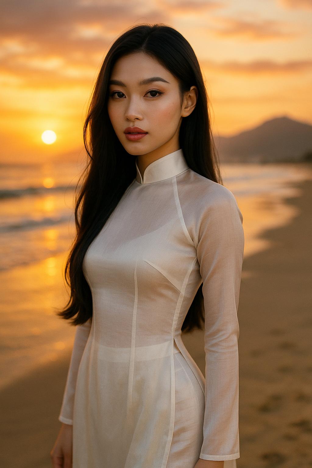 【中越海濱慾望天堂】峴港成人娛樂完全攻略2025：VIP按摩、韓式KTV、定點全套玩法全解析